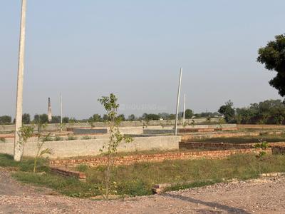 Image of 900 Sq.ft Residential Plot / Land for sale in Nanua Ka Razapur, Greater Noida for Rs. 3500000