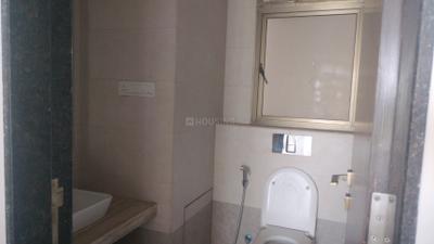 Image of 4800 Sq.ft 5 BHK Apartment / Flat for sale in Pimple Nilakh, Pune for Rs. 70000000