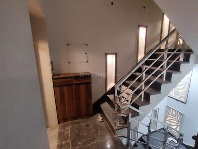 Image of 1350 Sq.ft 3 BHK Builder Floor for rent in Puri Kohinoor Faridabad, Sector 89, Faridabad for Rs. 28000