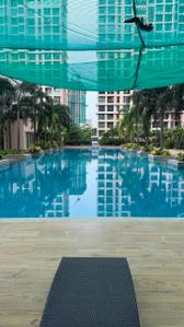 Image of 2100 Sq.ft 3 BHK Apartment / Flat for sale in Runwal Bliss, Kanjurmarg East, Mumbai for Rs. 55000000