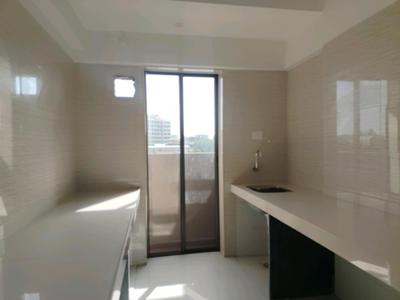 Kitchen Image of 825 Sq.ft 2 BHK Apartment / Flat for sale in Vasai East Vasai for Rs. 4650001