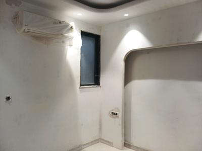 Bedroom Image of 2250 Sq.ft 4 BHK Builder Floor for sale in Palam Vihar Gurgaon for Rs. 39500000