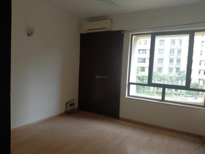 Bedroom Image of 1400 Sq.ft 3 BHK Apartment / Flat for sale in Unitech Fresco, Sector 50 Gurgaon for Rs. 26900000