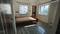 Society  Bedroom 2