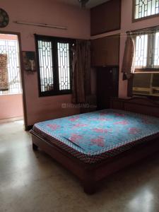 Bedroom Image of 1700 Sq.ft 3 BHK Apartment / Flat for sale in Sa Sai Sai Rama Nilayam, Nungambakkam Chennai for Rs. 29000000