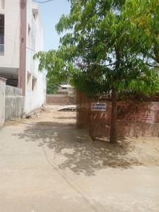 Image of 1474 Sq.ft Residential Plot / Land for sale in Murlipura, Jaipur for Rs. 11410000