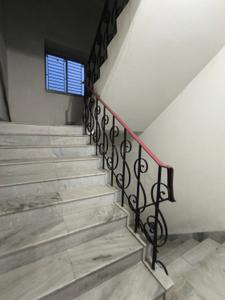 Image of 1070 Sq.ft 3 BHK Apartment / Flat for sale in Jadavpur, Kolkata for Rs. 4765000