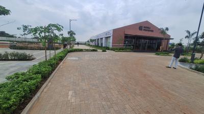 Image of 1200 Sq.ft Residential Plot / Land for sale in Sejbahar, Raipur for Rs. 6000000