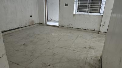 Krishna Residency Living Room 1