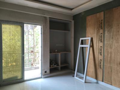 Bedroom Image of 1110 Sq.ft 2 BHK Apartment / Flat for sale in Future Estate, Noida Extension Greater Noida for Rs. 8900000