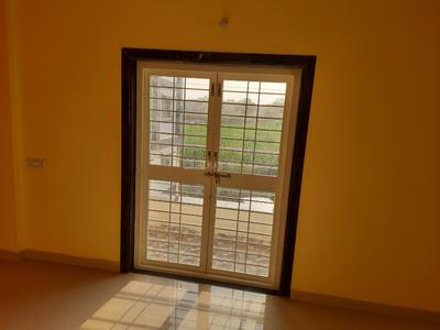 Bedroom Image of 3350 Sq.ft 7 BHK Independent House for sale in Fursungi Pune for Rs. 9000000