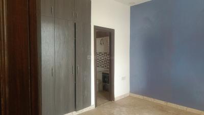 Bedroom Image of 4000 Sq.ft 3.5 BHK Penthouse for sale in Amrapali Silicon City, Sector 76 Noida for Rs. 25000000