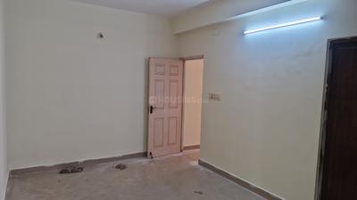Bedroom Image of 934 Sq.ft 2 BHK Apartment / Flat for rent in Mugalivakkam Chennai for Rs. 26500