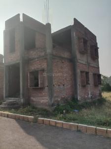 Image of 1800 Sq.ft Residential Plot / Land for sale in Royal Garden, Joka, Kolkata for Rs. 652500