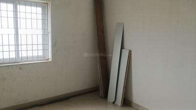 Bedroom Image of 960 Sq.ft 2 BHK Apartment / Flat for sale in Porur Chennai for Rs. 8600000