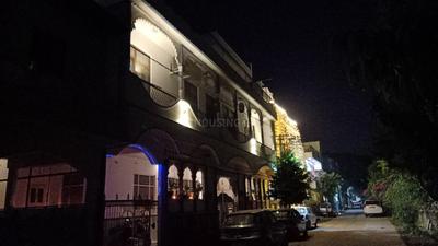 5 BHK Villa