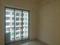 Virar West Bedroom One 2