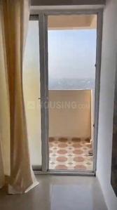 Bedroom Image of 1200 Sq.ft 3 BHK Apartment / Flat for sale in Land Craft Golflinks Apartments, Pandav Nagar Ghaziabad for Rs. 11400000