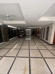 Image of 1800 Sq.ft 3 BHK Builder Floor for sale in Patel Nagar, New Delhi for Rs. 38500000
