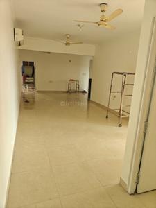 Hall Image of 2313 Sq.ft 5 BHK Apartment / Flat for sale in George Town Allahabad for Rs. 30500000