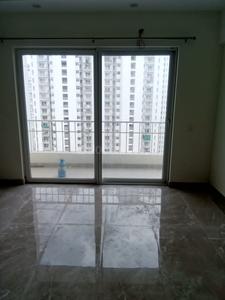 Bedroom Image of 3942 Sq.ft 3.5 BHK Apartment / Flat for sale in 3C Lotus 300, Sector 107 Noida for Rs. 65500000