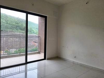 Bedroom Image of 1134 Sq.ft 2.5 BHK Apartment / Flat for sale in Shapoorji Pallonji Vanaha, Bavdhan Pune for Rs. 10799999