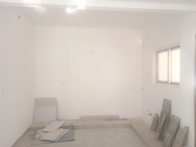 Kitchen Image of 2120 Sq.ft 3 BHK Apartment / Flat for sale in Narsingi Hyderabad for Rs. 14628000