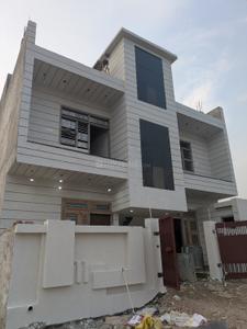 Image of 3200 Sq.ft 10 BHK Apartment / Flat for rent in Kesroli, Alwar for Rs. 60000