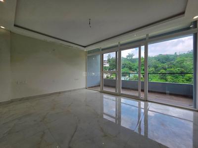 Image of 3900 Sq.ft 4 BHK Villa for sale in Sahastradhara Road, Dehradun for Rs. 19500000