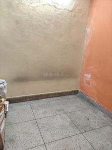 Bedroom Image of 1100 Sq.ft 2 BHK Independent House for rent in Main Road Ranchi for Rs. 12000