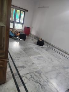 Bedroom Image of 2600 Sq.ft 5 BHK Independent House for rent in Raj Group Bhopal Raj Tulip Apartments, Minal Residency Bhopal for Rs. 26000