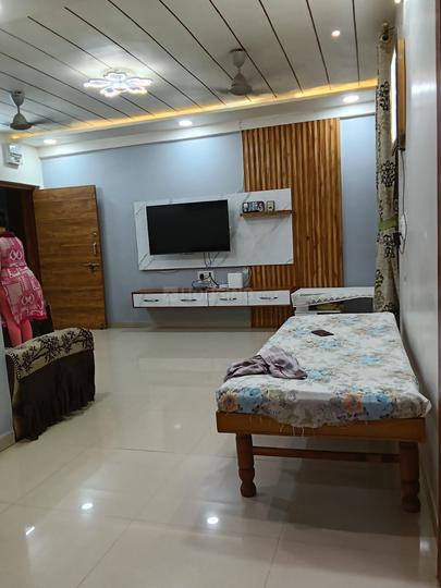 Ozone City Main Image 1