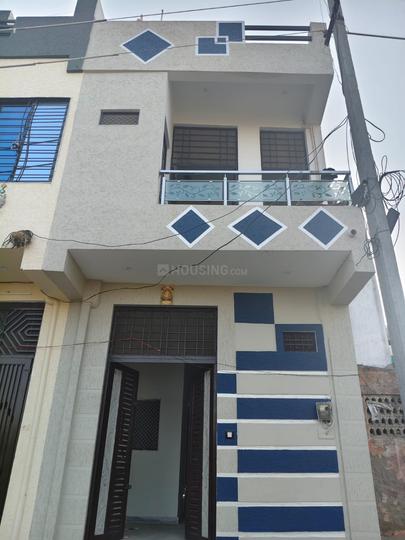 Balicha Main Image 1