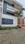 Dharni Defence Paradise Lucknow Main Image 1