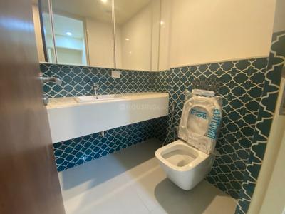 Image of 1500 Sq.ft 3 BHK Apartment / Flat for sale in Lodha Sterling, Thane West, Thane for Rs. 27000000