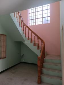 Hall Image of 2000 Sq.ft 3 BHK Independent House for rent in Thindal Erode for Rs. 20000