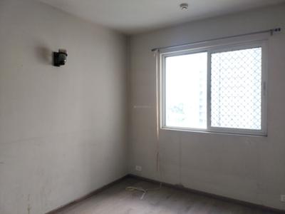 Bedroom Image of 2090 Sq.ft 3.5 BHK Apartment / Flat for sale in The 3C Lotus Panache, Sector 110 Noida for Rs. 23500000