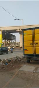 Image of 7000 Sq.ft Residential Plot / Land for sale in Kasturi Nagar, Bengaluru for Rs. 245000000
