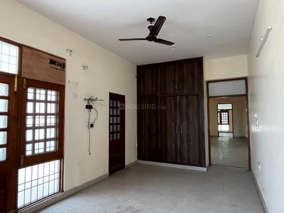 Bedroom Image of 12000 Sq.ft 10 BHK Villa for sale in Gomti Nagar Lucknow for Rs. 150000000