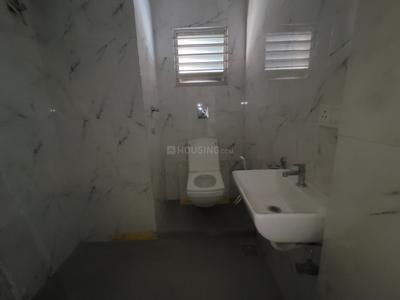 Image of 2250 Sq.ft 3 BHK Apartment / Flat for sale in Ambawadi, Ahmedabad for Rs. 21100000
