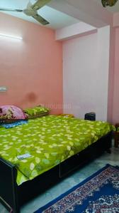 Bedroom Image of 1250 Sq.ft 3 BHK Apartment / Flat for sale in Tollygunge Kolkata for Rs. 6600000