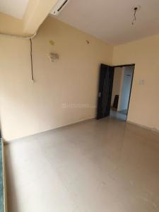 Hall Image of 750 Sq.ft 1 BHK Apartment / Flat for sale in Hari Niwas Phase 2, Taloja Navi Mumbai for Rs. 4000000
