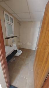 Image of 1102 Sq.ft 2 BHK Apartment / Flat for sale in Paradise At Brigade Cornerstone Utopia, Varthur, Bengaluru for Rs. 15500000