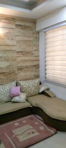 Bedroom Image of 2800 Sq.ft 5 BHK Duplex for sale in Jatkhedi Bhopal for Rs. 16000000