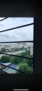 Balcony Image of hemlata Pandit in Fursungi, Pune