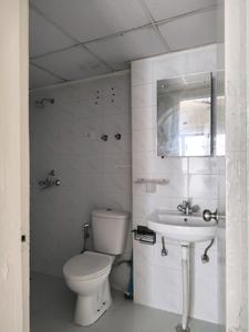 Bedroom One Image of 1060 Sq.ft 2 BHK Apartment / Flat for sale in Eros Sampoornam, Noida Extension Greater Noida for Rs. 9500000