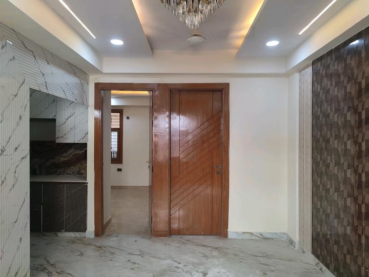 Skyline DN Homes Main Image 1