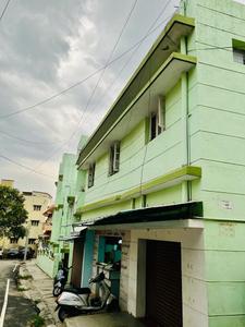 Image of 1666 Sq.ft 7 BHK Independent House for sale in Padmanabhanagar, Bengaluru for Rs. 30000000
