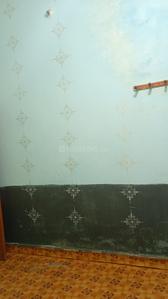 Bedroom Image of 1800 Sq.ft 2 BHK Independent House for rent in Dipugarha Hazaribagh for Rs. 6400