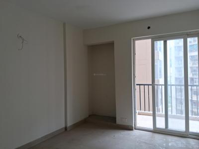 Bedroom Image of 1575 Sq.ft 3 BHK Apartment / Flat for sale in Amrapali Heartbeat City, Sector 107 Noida for Rs. 16500000